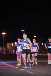 BIB: 
                            <button type="button" onclick="openModal(23462729)" class="btn btn-primary btn-sm float-right btn-popup" data-toggle="modal" data-target=".modal-high-quality">
                        <i class="fas fa-shopping-cart"></i> Add to Cart
                    </button>
                                            <button type="button" onclick="isThisMe(23462729, true)" class="btn btn-success btn-sm float-right btn-popup btn-isme hidden" data-toggle="tooltip" data-placement="bottom" title="นี่คือรูปของคุณใช่ไหม คลิกที่นี่เพื่อเอาเข้าอัลบั้ม">
                        <i class="fas fa-plus"></i> Add to album
                    </button>
                    <button type="button" onclick="isThisMe(23462729, false)" class="btn btn-warning btn-sm float-right btn-popup btn-isnotme hidden">
                        <i class="fas fa-ban"></i> Remove from album
                    </button>